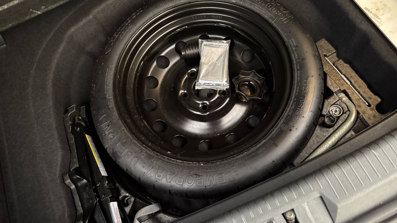 Volkswagen Golf 1.5 TSI EVO Match 5dr Petrol Hatchback